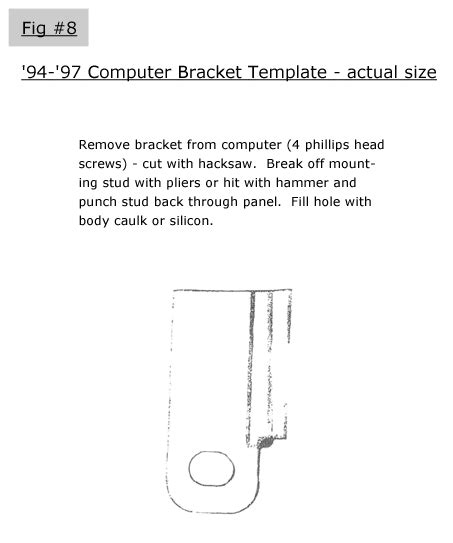 Miata Roll Bar Installation Instructions - backuperlittle