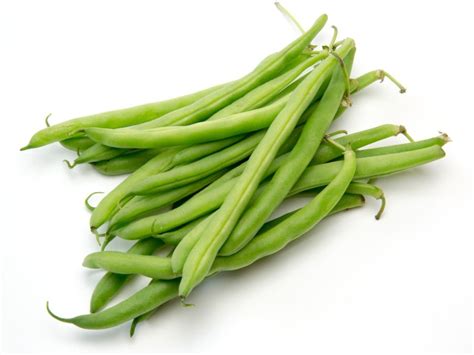 What Are Half-Runner Beans: How To Grow Half-Runner Beans