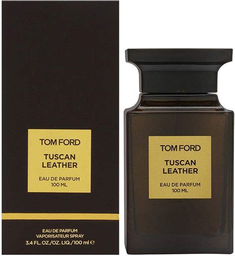 【SALE／93%OFF】 TOMFORD TUSCAN LEATHER 30ml asakusa.sub.jp