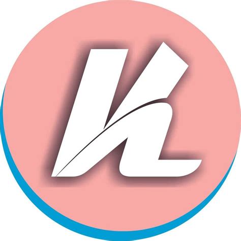 Hk design logo | Hình ảnh