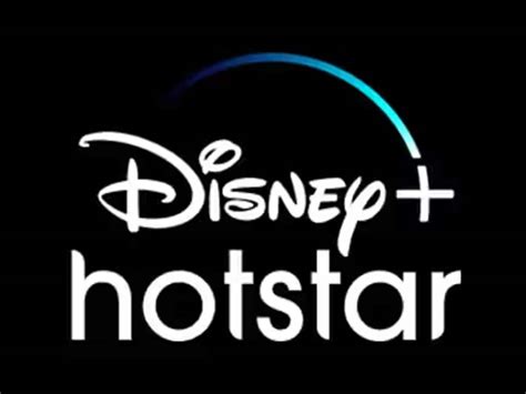 ICC World Cup 2023: Disney+ Hotstar introduces MaxView feature to ...