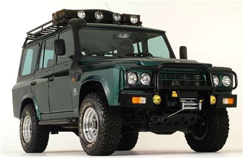 ARO 244 | European cars, Offroad vehicles, Classic cars