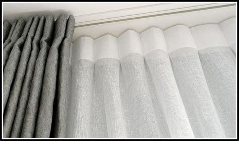 Recessed Ceiling Curtain Track - Curtains : Home Decorating Ideas #Oy9wrDKqop