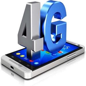 4G Devices Market to See Booming Growth with Apple, Samsung, Xiaomi ...