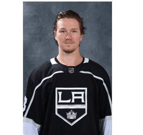 Avs have interest in Kings winger Tyler Toffoli | Colorado Hockey Now