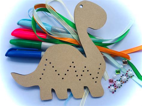 Childrens Sewing Kit-childrens Activity Pack-make Own Gift - Etsy