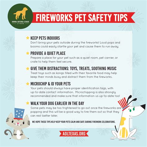 Are Fireworks Harmful To Dogs