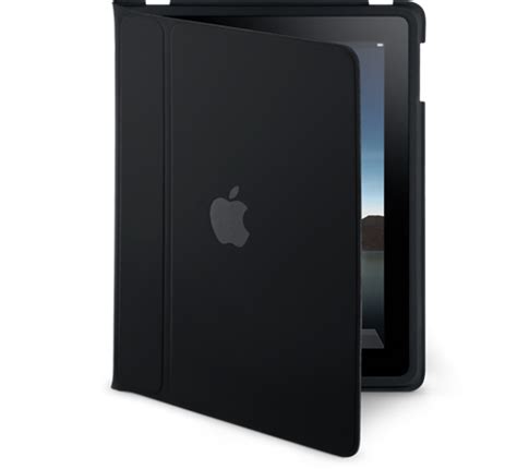 Apple iPad accessories (photos) | iPhoneRoot.com