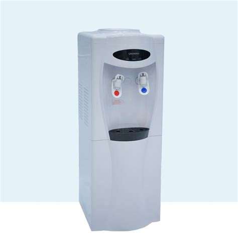 Hot and Cold Water Dispenser | Nestlé Waters