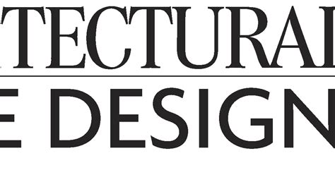 Architectural Digest Home Design Show 2012 | NYC, Style & a little Cannoli