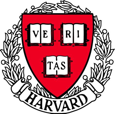 شعار جامعة هارفرد - الشعار اليوم