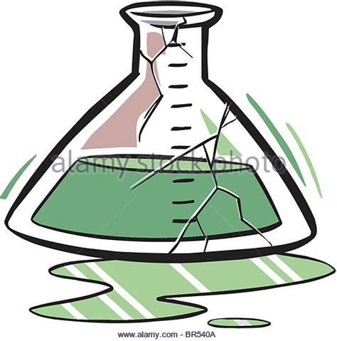 broken beaker clipart 10 free Cliparts | Download images on Clipground 2024