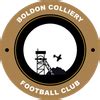 Boldon Colliery F.C : official website of Sunderland football club - footeo