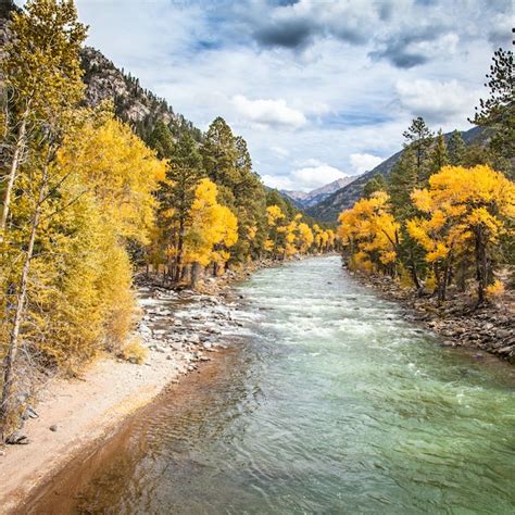 Creede Underground Mining Museum | Southwest Colorado, Colorado | Attractions - Lonely Planet