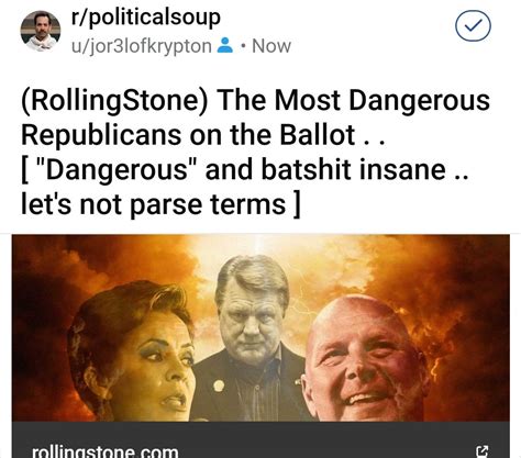 "Danger Will Robinson! Danger!" : r/facepalm