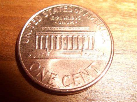 File:One Cent United States.JPG - Wikipedia