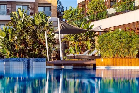 THE 3 BEST Adult Only All Inclusive Resorts in Side for Families and Couples | , Turkey