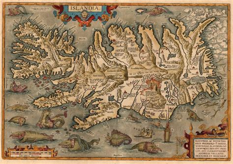 #Iceland home of some the best #Viking #sagas http://www.viking ...