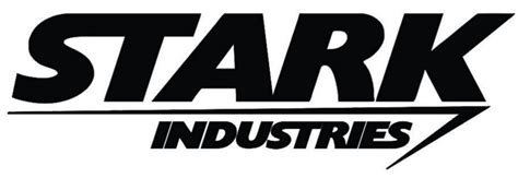 Stark Industries | Talent Community