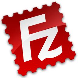 Descargar FileZilla – Área de Soporte