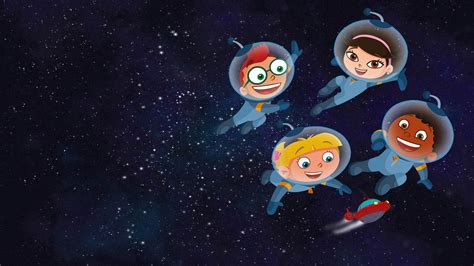 Image - Wiki-background | Little Einsteins Wiki | FANDOM powered by Wikia