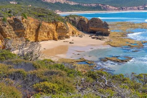 The 8 Best Torquay Beaches, Australia | Great Ocean Road Collective