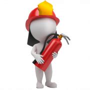 Fire Safety Logo PNG Image - PNG All