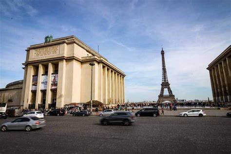 Les musées de Paris | Keewego - Laissez Vous Guider