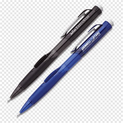 Mechanical pencil Office Supplies Pentel, pencil, pencil, pen png | PNGEgg