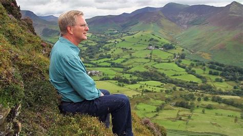 Rick Steves’ Europe - PBS KVIE