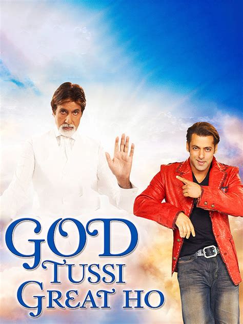 God Tussi Great Ho (2008) - Rotten Tomatoes