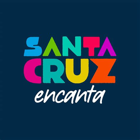 Alcaldía de Santa Cruz | Santa Cruz