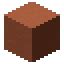 Terracotta in Minecraft – Minecraft Items ID