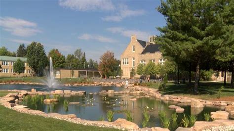 Hawkins Pond reopens on SUNY Plattsburgh campus