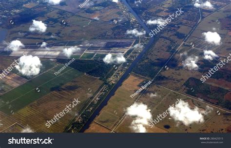 94 Kissimmee river Images, Stock Photos & Vectors | Shutterstock