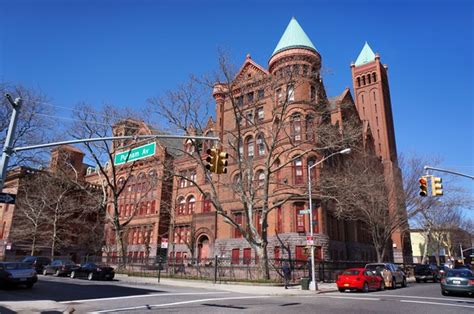 7 best Boys High School - Brooklyn NY images on Pinterest | Brooklyn, High school and High schools