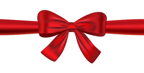 Free photo: Ribbon - Accessory, Isolated, Luxury - Free Download - Jooinn