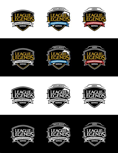 League Of Legends Vector at GetDrawings | Free download