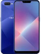 Oppo A3s - Full Phone Specifications, Price