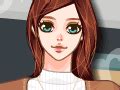 Business Travel Outfit - Makeover Games for Girls