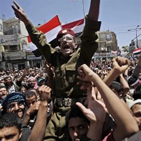 Britain withdraws Yemen officials | London Evening Standard | The Standard