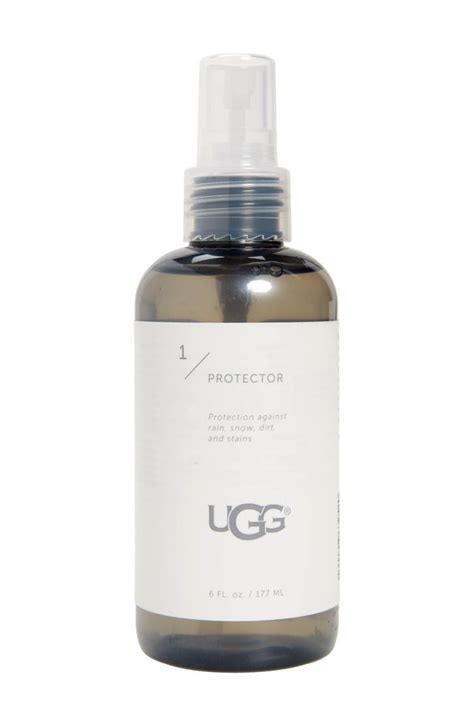 UGG® Protector Shoe Spray (Women) | Nordstrom