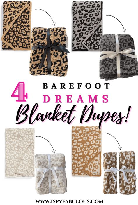 Fab Deal$: A Barefoot Dreams Blanket Copycat That Will Keep You Warm ...