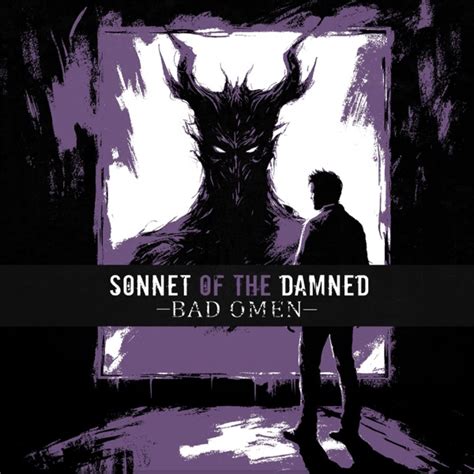 Sonnet of the Damned Albums: songs, discography, biography, and listening guide - Rate Your Music