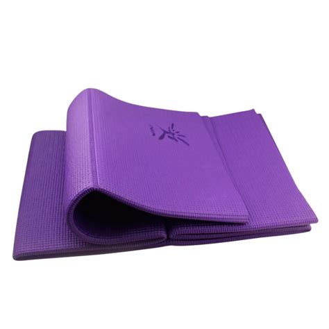 Aliexpress.com : Buy Non slip Yoga Mats For Fitness Slim Yoga Gym ...