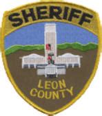 Leon County