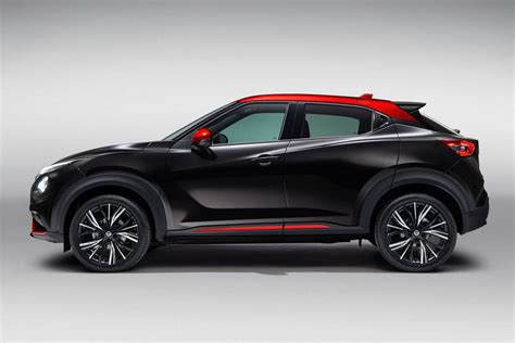 Nissan Juke 2024 Specs - Siana Dorothea