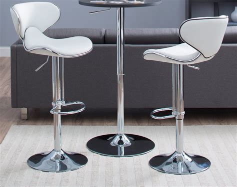 6way-white-modern-leather-stools.jpg