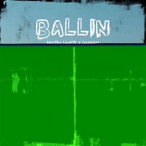 Ballin Song Download: Ballin MP3 Spanish Song Online Free on Gaana.com