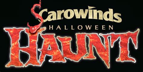 NewsPlusNotes: Carowinds Brings More Fear to Haunt 2013 + 300 Ft ...